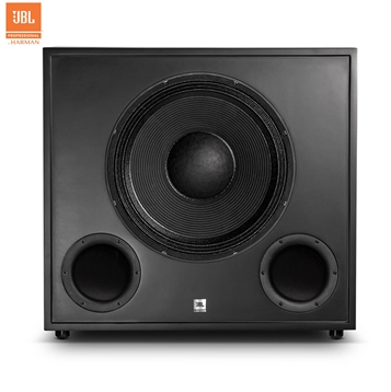 Loa JBL SUB18